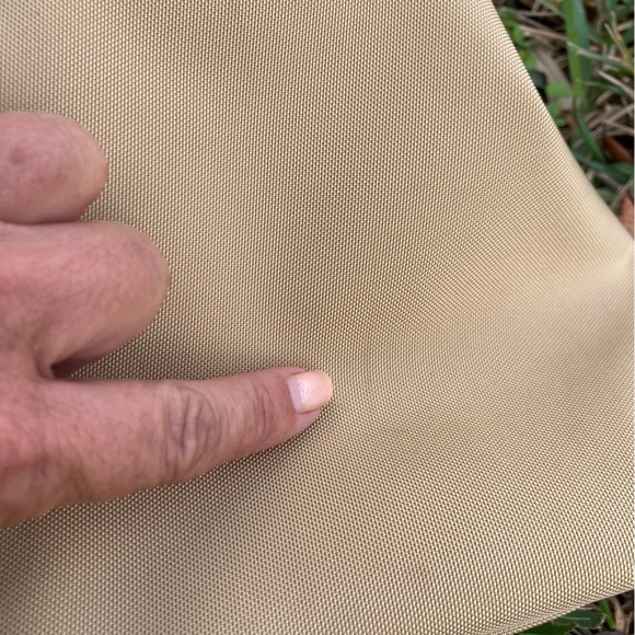 Dooney & Bourke Nylon Large Erica - Picture 9 of 11